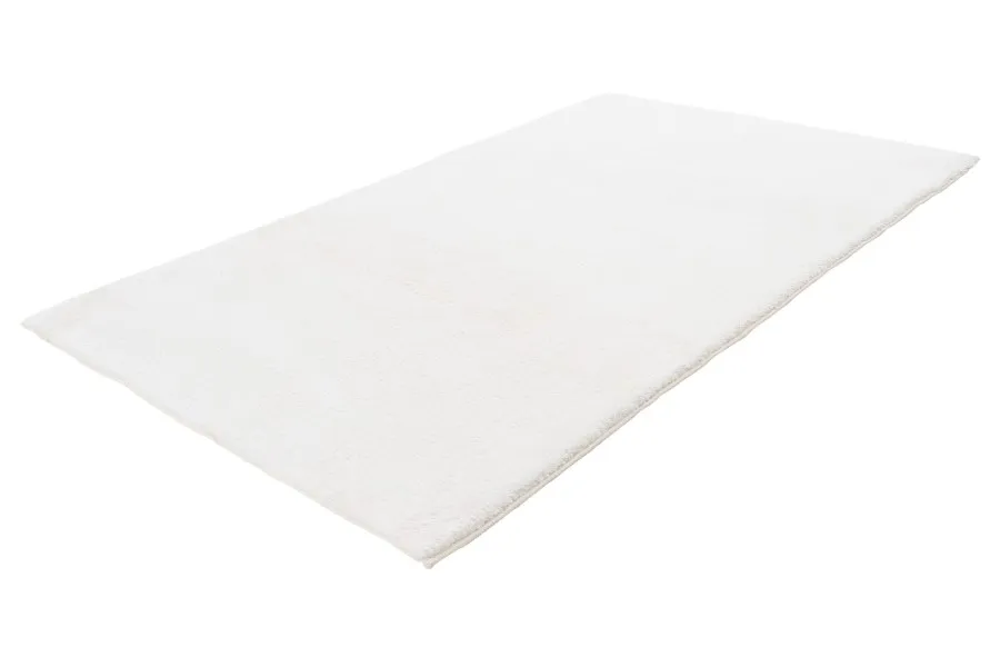 Tapis de bain LAURA