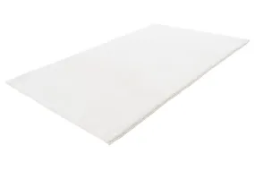 Tapis de bain LAURA