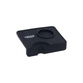 Tapis de tassage Gaggia