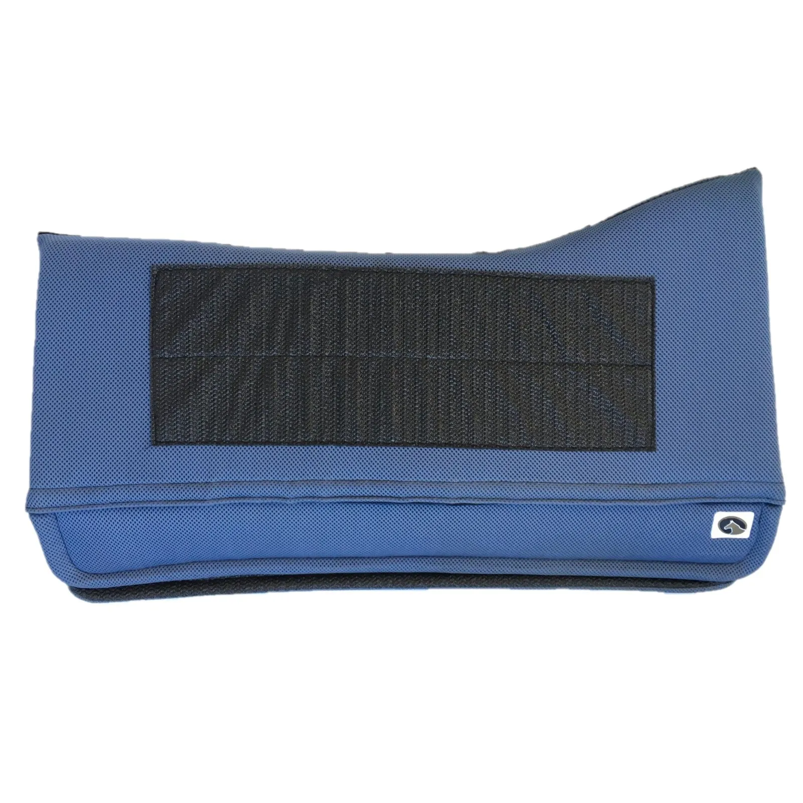 Tapis Ecogold Secure