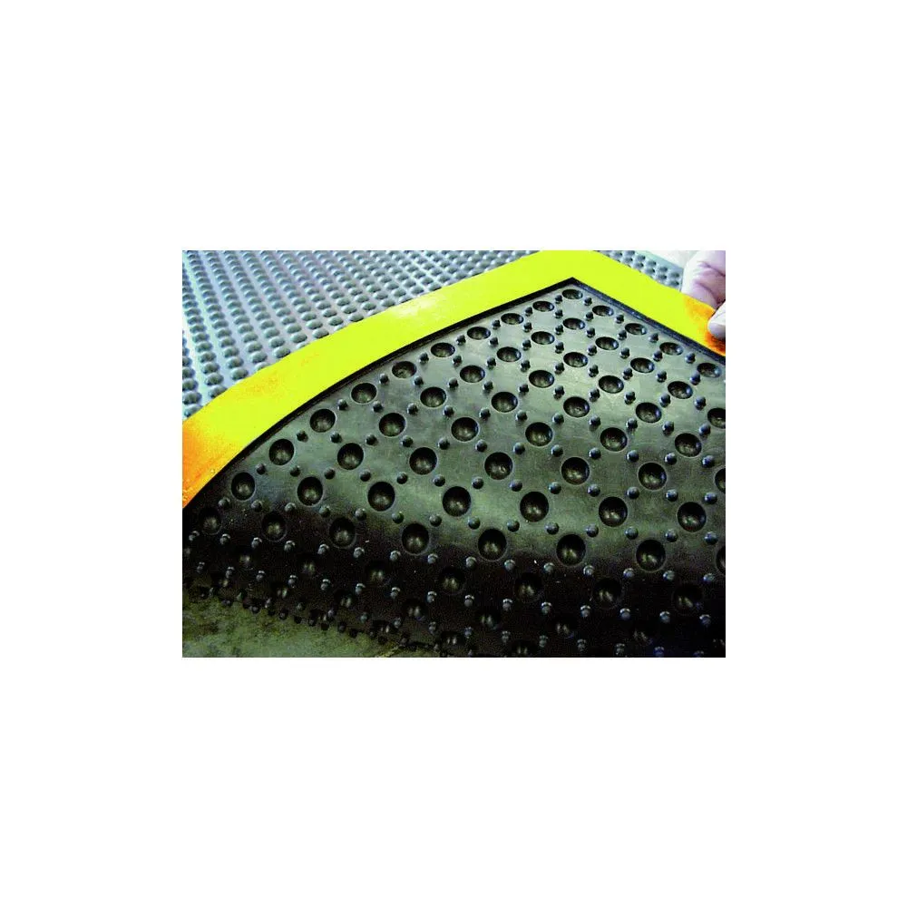 Tapis ergonomique