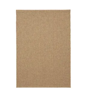 Tapis exterieur BOTANI 1