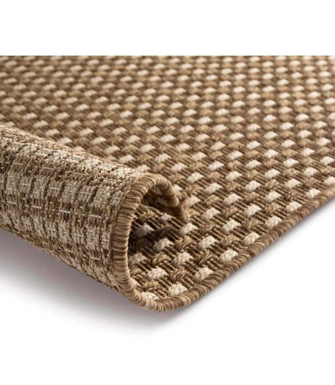 Tapis exterieur BOTANI 1