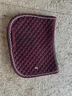 Tapis Oldy GEM