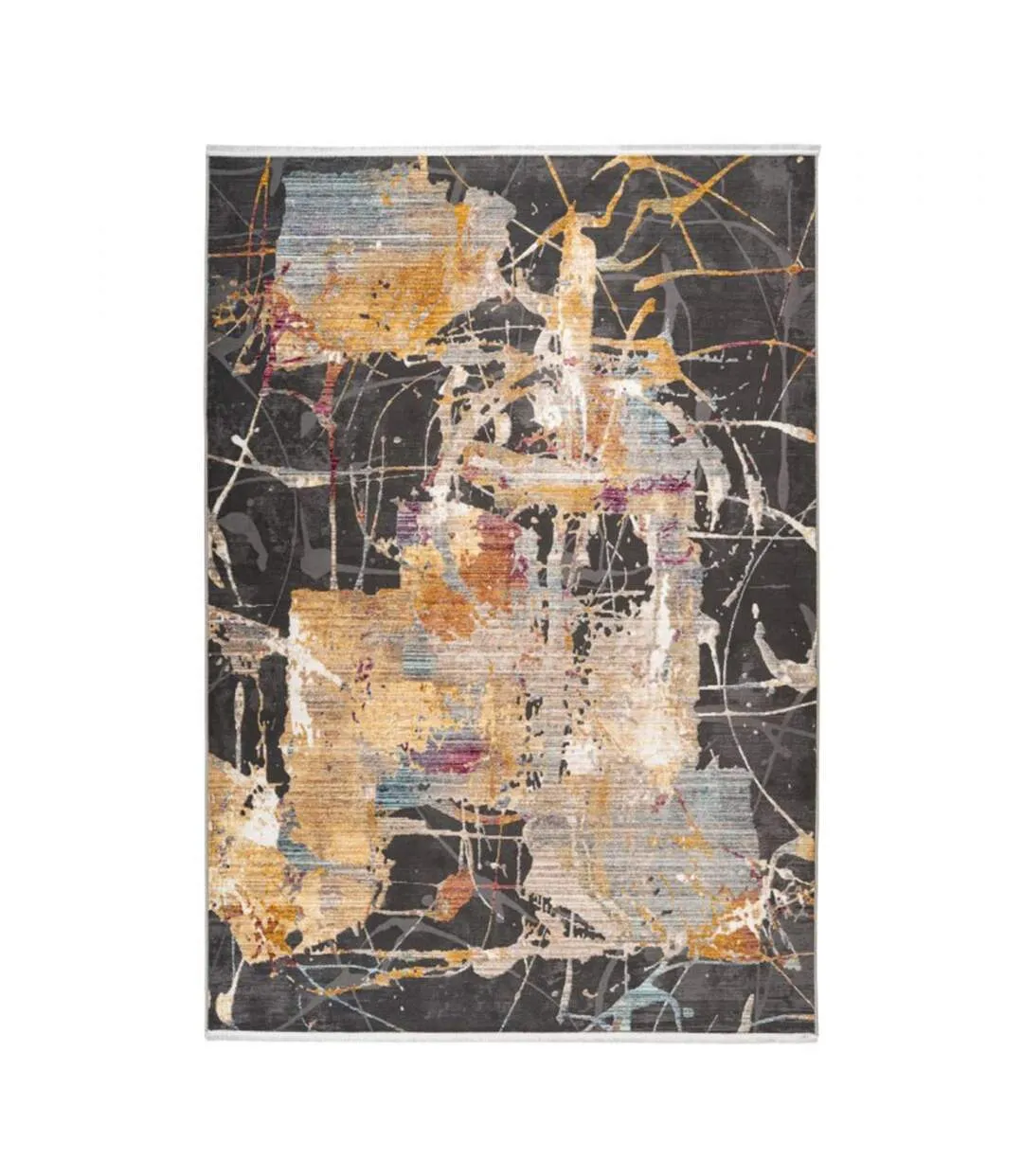 Tapis salon ARTI 3