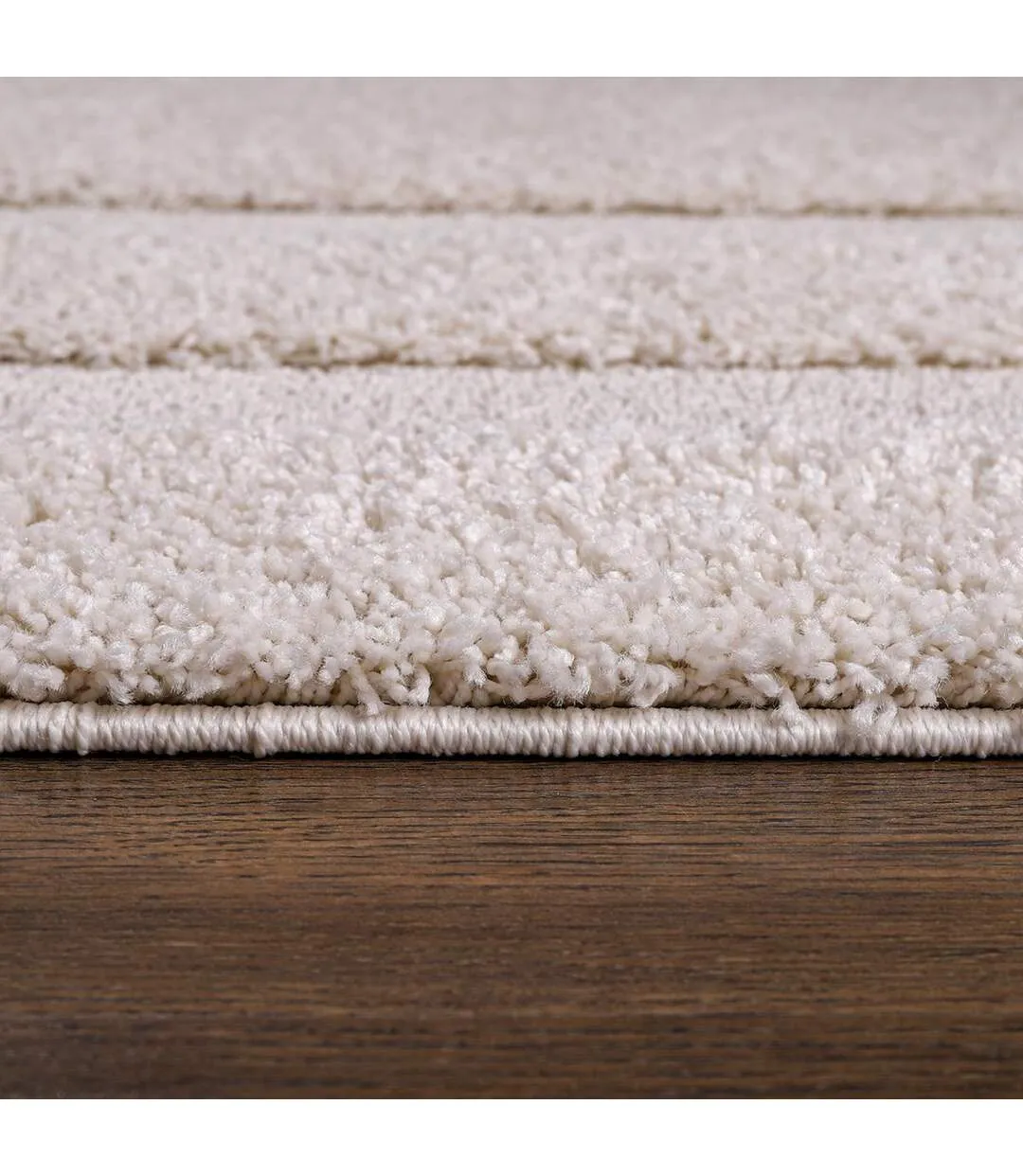 Tapis salon KOULA