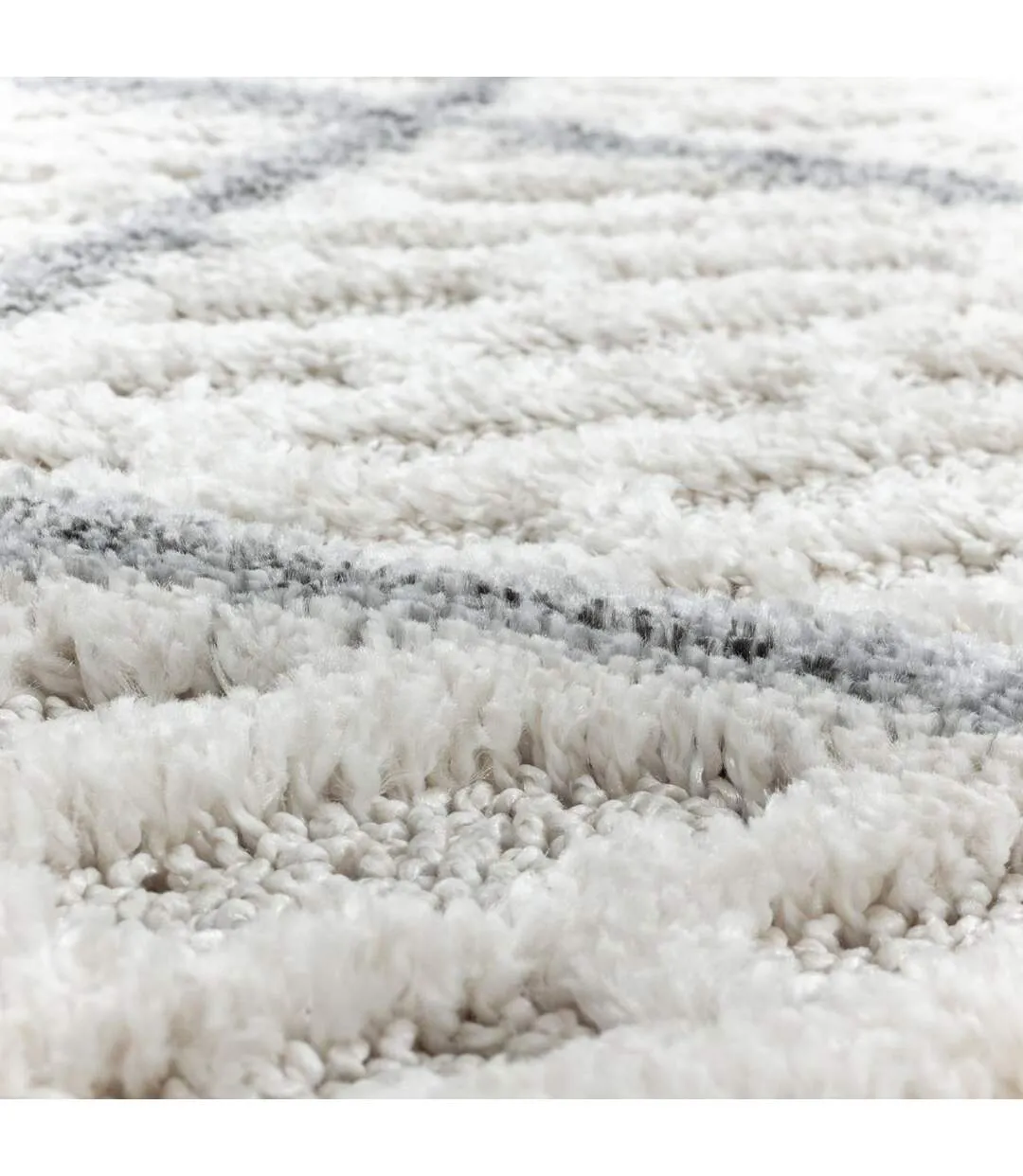 Tapis salon PISTIOUL