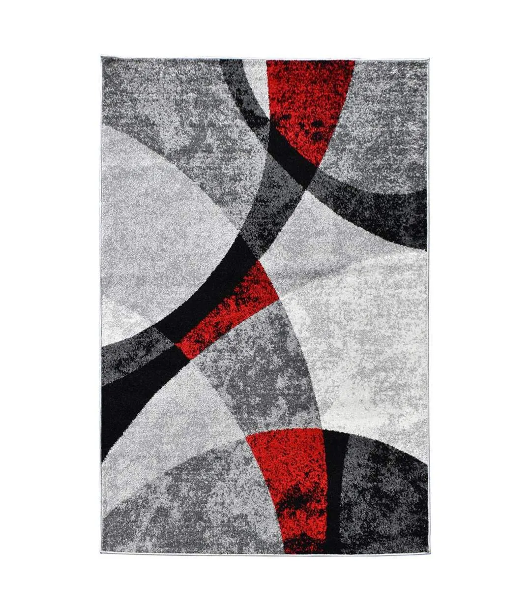 Tapis salon RADULE