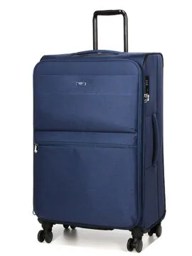 Valise Airtex Cyllène 78 cm