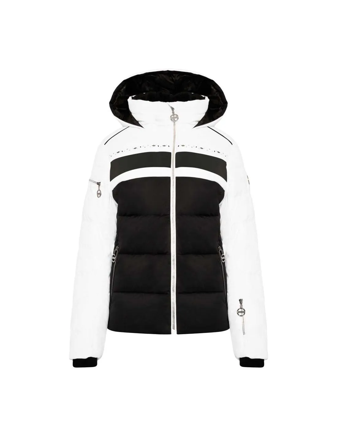 Veste de Ski Femme Neuve Dare 2B Crystallize 2024