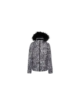 Veste de Ski Femme Neuve Dare 2B Glamorize II Monochrowild 2022