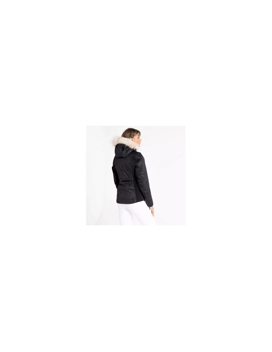 Veste de Ski Femme Neuve Dare 2B Prestige II 2023