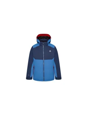 Veste de Ski Junior Neuve Dare 2B Impose III Mdnight