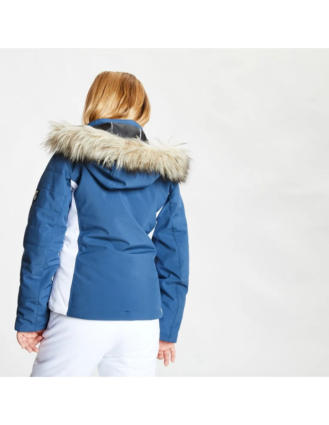 Veste de Ski Neuve Dare 2B Estimate Jacket Ceramic