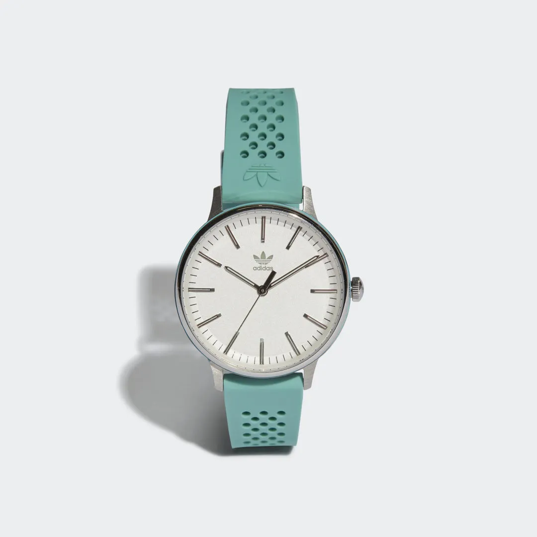 Watch Code One Small S