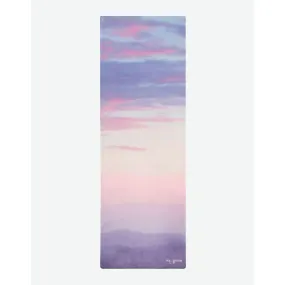 Yoga Design Lab Combo Mat 1.5 mm - Tapis de yoga | Hardloop
